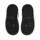 Nike Jordan 1 Mid (TD)